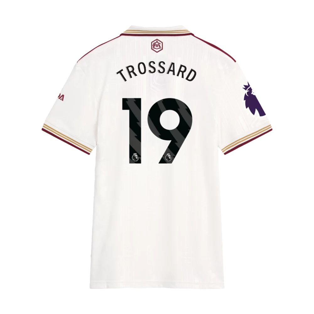 Arsenal Football Kits Shop | 7Official Arsenal Away Shirts & Football Kits