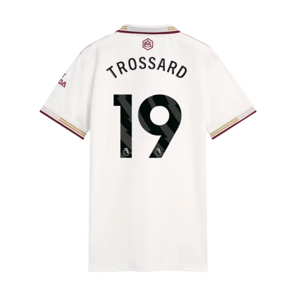Arsenal Football Kits Shop | 7Official Arsenal Away Shirts & Football Kits
