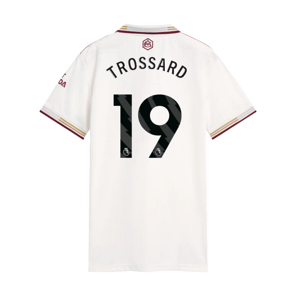 Arsenal Football Kits Shop | 7Official Arsenal Away Shirts & Football Kits