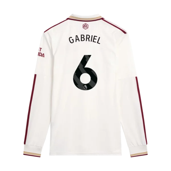 Arsenal Football Kits Shop | 7Official Arsenal Away Shirts & Football Kits