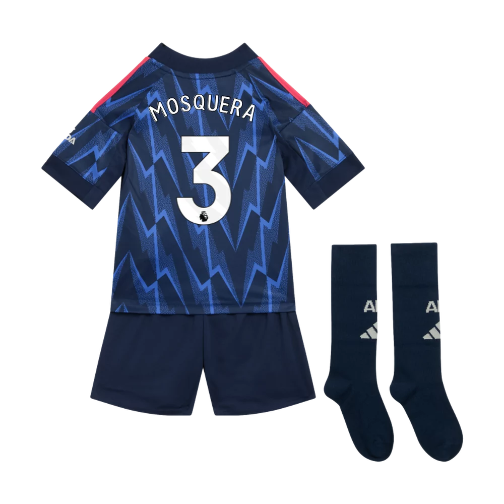 Arsenal Football Kits Shop | 7Official Arsenal Away Shirts & Football Kits