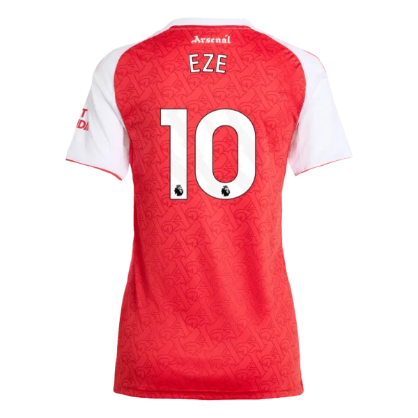 Arsenal Football Kits Shop | 7Official Arsenal Away Shirts & Football Kits