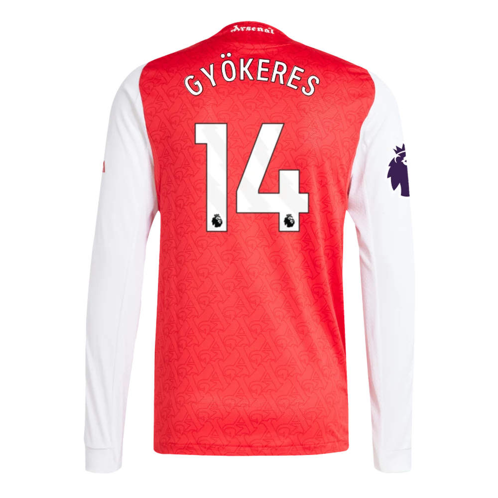 Arsenal Football Kits Shop | 7Official Arsenal Away Shirts & Football Kits