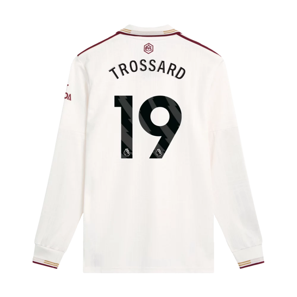Arsenal Football Kits Shop | 7Official Arsenal Away Shirts & Football Kits