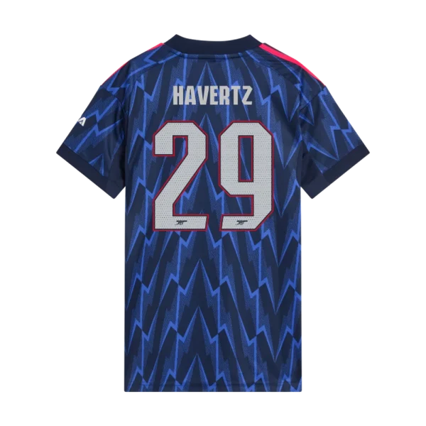 Arsenal Football Kits Shop | 7Official Arsenal Away Shirts & Football Kits