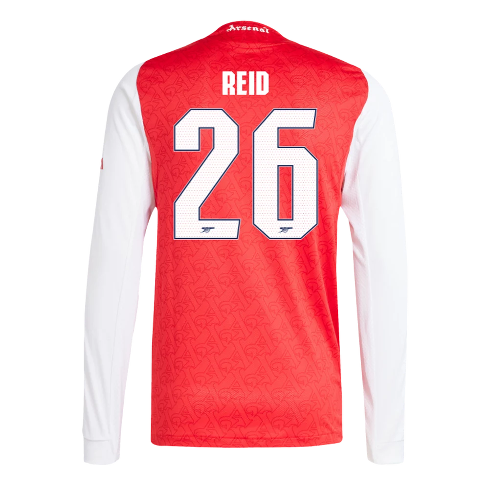 Arsenal Football Kits Shop | 7Official Arsenal Away Shirts & Football Kits