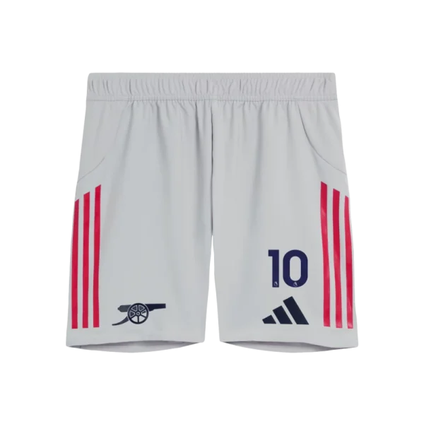 Arsenal Football Kits Shop | 7Official Arsenal Away Shirts & Football Kits