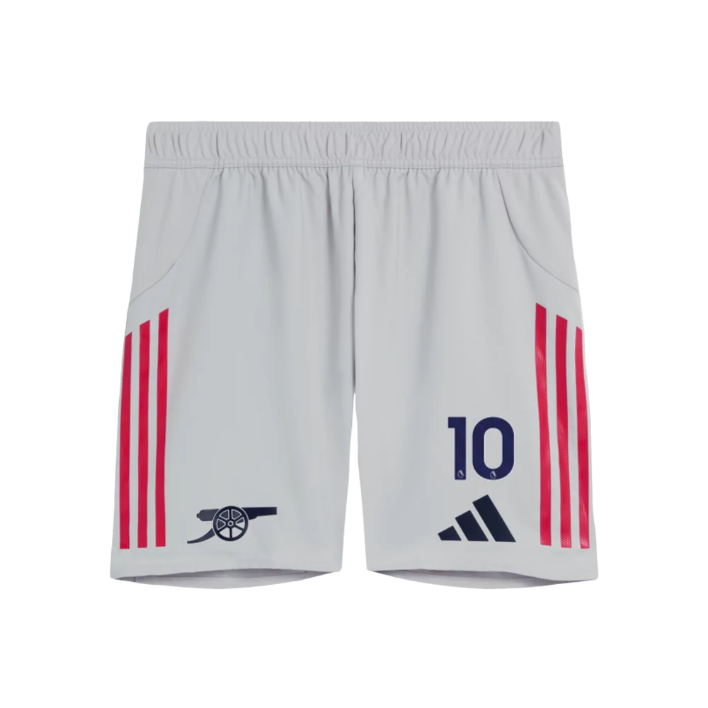 Arsenal Football Kits Shop | 7Official Arsenal Away Shirts & Football Kits