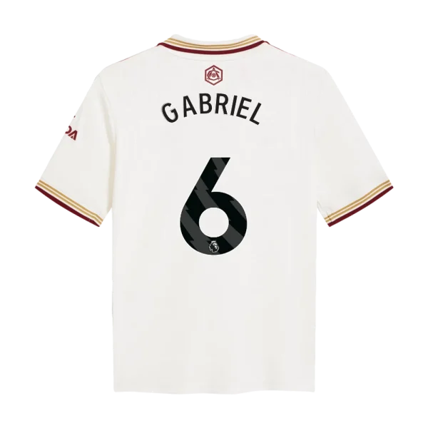 Arsenal Football Kits Shop | 7Official Arsenal Away Shirts & Football Kits
