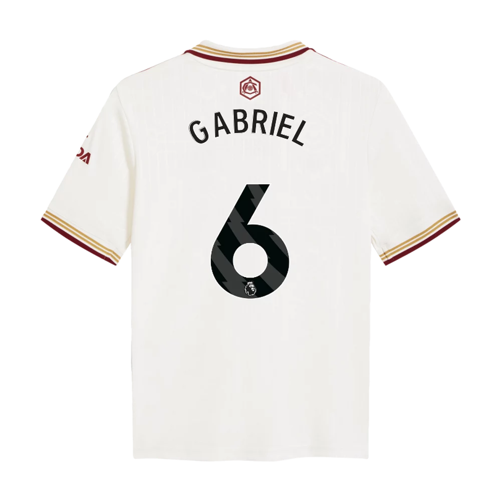 Arsenal Football Kits Shop | 7Official Arsenal Away Shirts & Football Kits