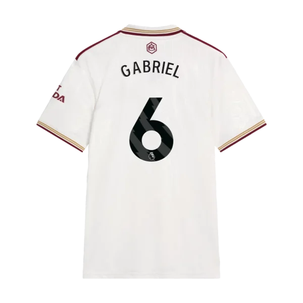 Arsenal Football Kits Shop | 7Official Arsenal Away Shirts & Football Kits