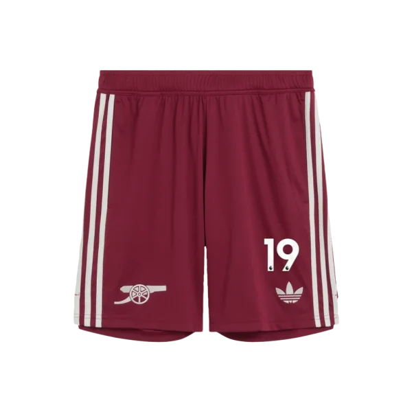 Arsenal Football Kits Shop | 7Official Arsenal Away Shirts & Football Kits