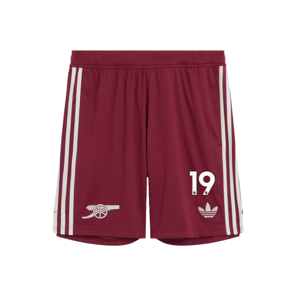 Arsenal Football Kits Shop | 7Official Arsenal Away Shirts & Football Kits