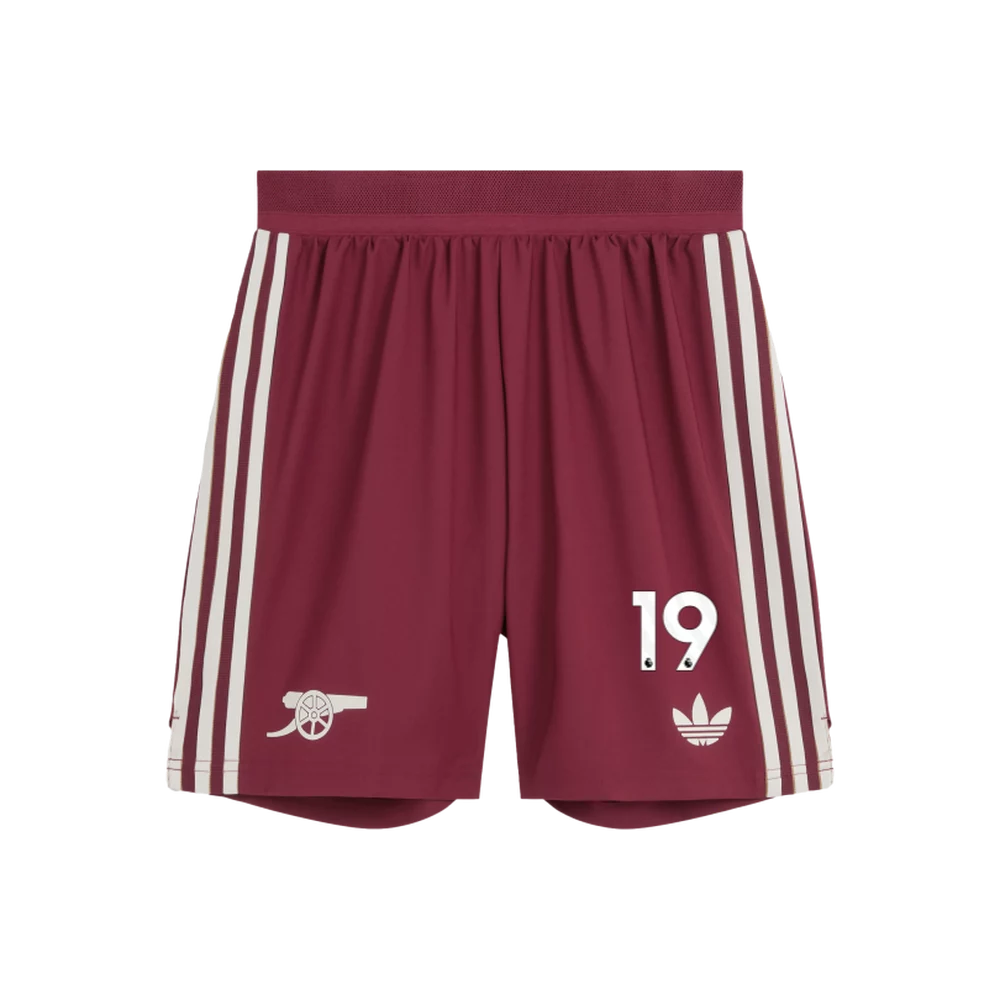 Arsenal Football Kits Shop | 7Official Arsenal Away Shirts & Football Kits