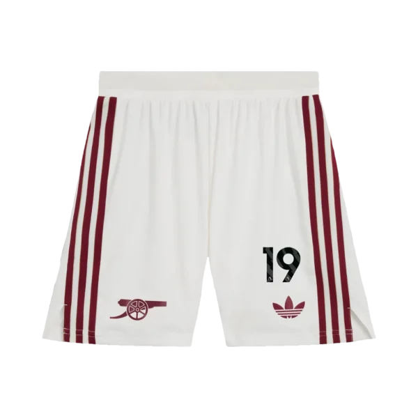 Arsenal Football Kits Shop | 7Official Arsenal Away Shirts & Football Kits