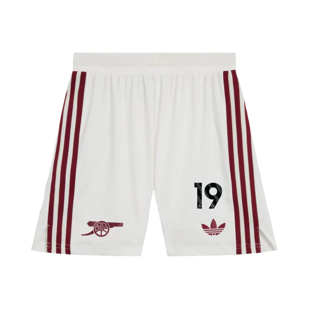 Arsenal Football Kits Shop | 7Official Arsenal Away Shirts & Football Kits