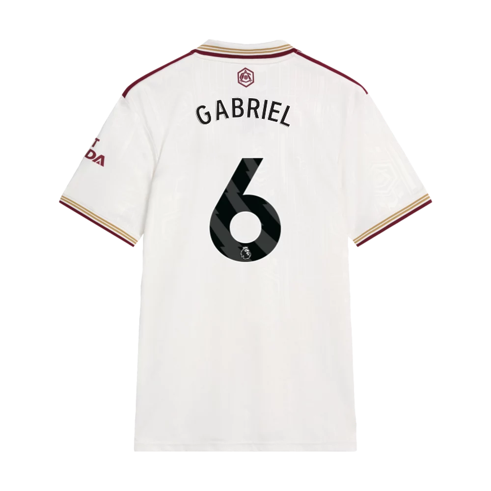 Arsenal Football Kits Shop | 7Official Arsenal Away Shirts & Football Kits