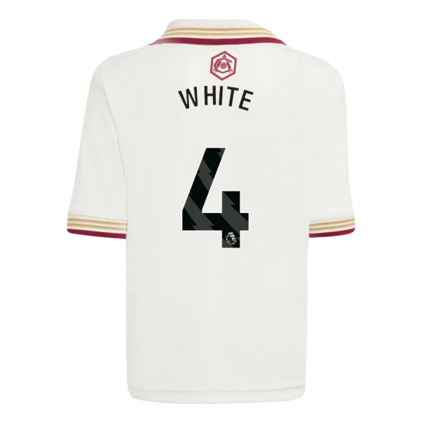 Arsenal Football Kits Shop | 8Official Arsenal Away Shirts & Football Kits