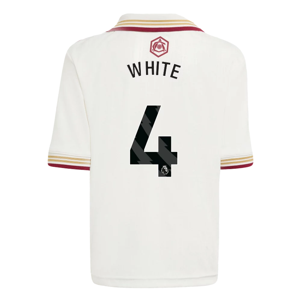 Arsenal Football Kits Shop | 8Official Arsenal Away Shirts & Football Kits