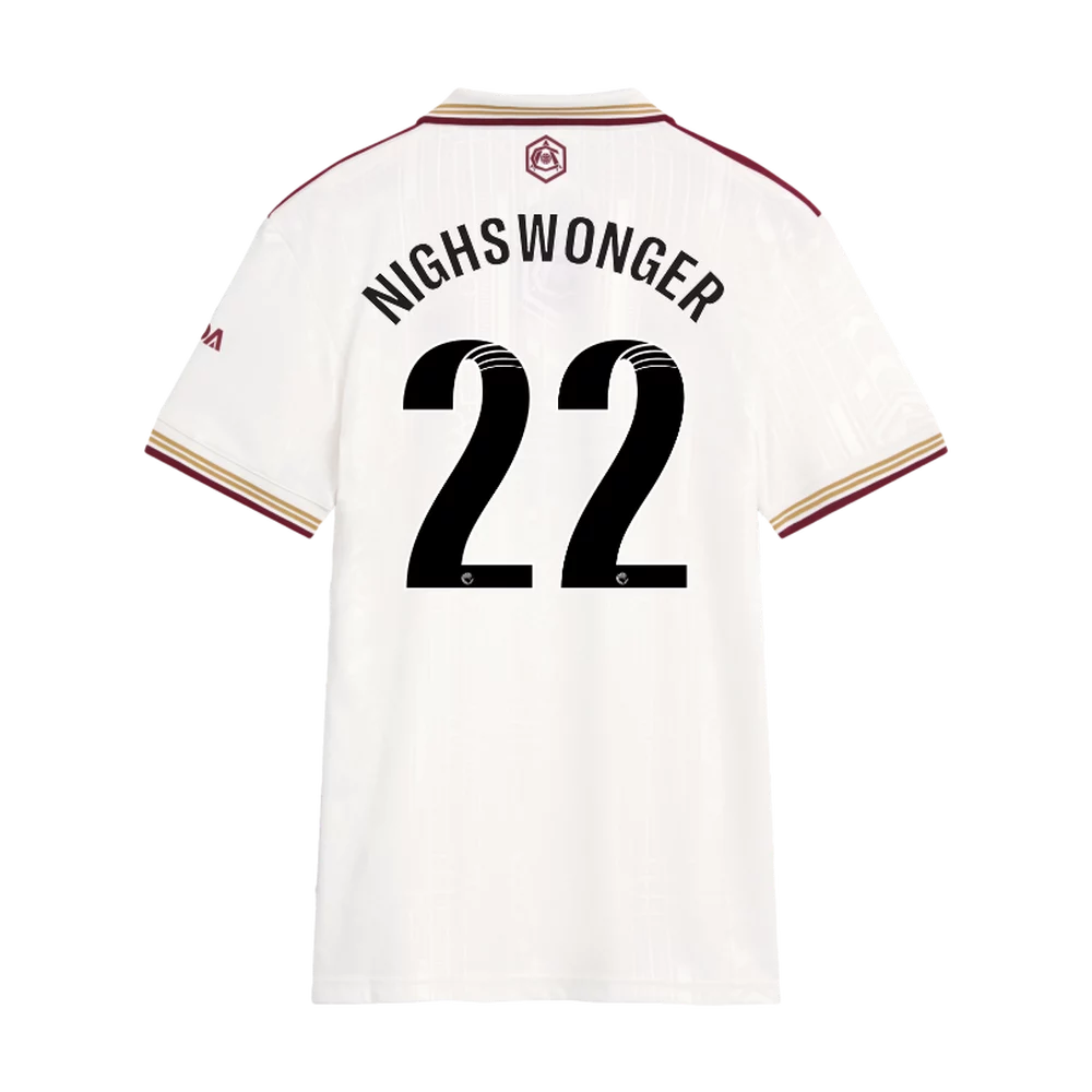 Arsenal Football Kits Shop | 8Official Arsenal Away Shirts & Football Kits
