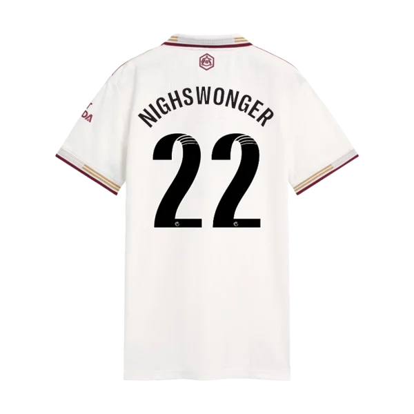 Arsenal Football Kits Shop | 8Official Arsenal Away Shirts & Football Kits