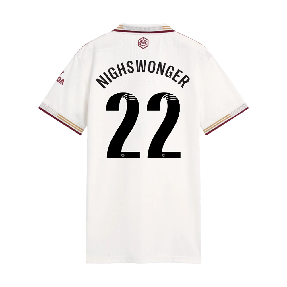 Arsenal Football Kits Shop | 8Official Arsenal Away Shirts & Football Kits