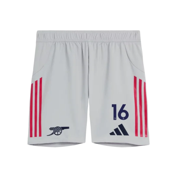 Arsenal Football Kits Shop | 8Official Arsenal Away Shirts & Football Kits