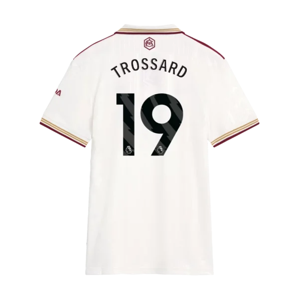 Arsenal Football Kits Shop | 8Official Arsenal Away Shirts & Football Kits