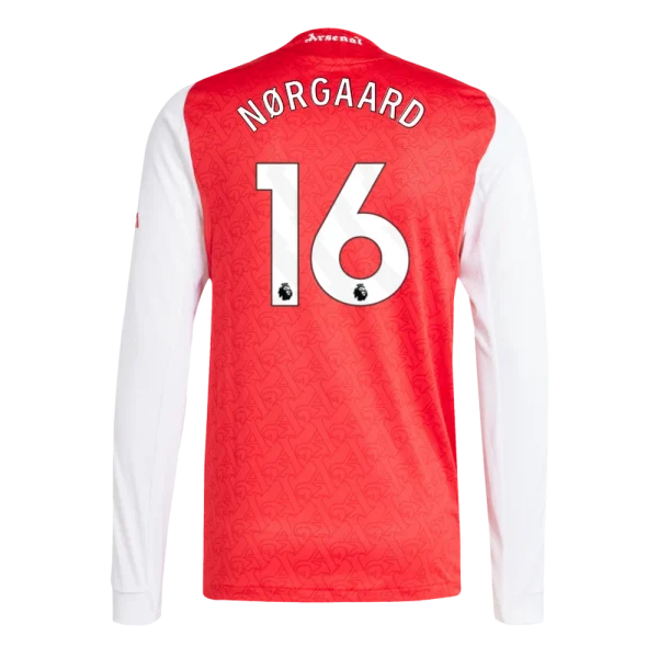 Arsenal Football Kits Shop | 8Official Arsenal Away Shirts & Football Kits