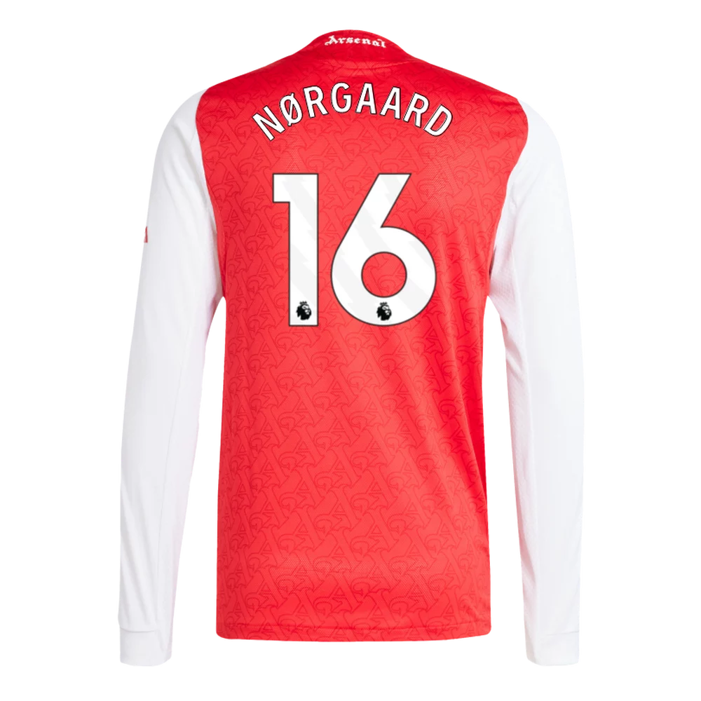 Arsenal Football Kits Shop | 8Official Arsenal Away Shirts & Football Kits