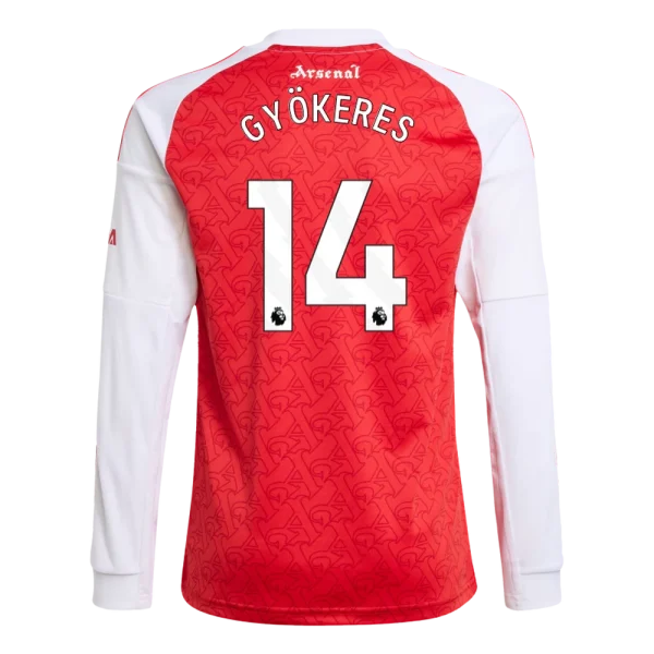 Arsenal Football Kits Shop | 8Official Arsenal Away Shirts & Football Kits
