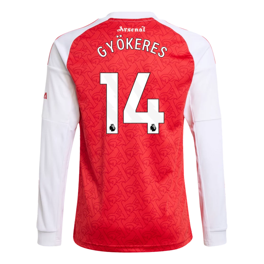 Arsenal Football Kits Shop | 8Official Arsenal Away Shirts & Football Kits