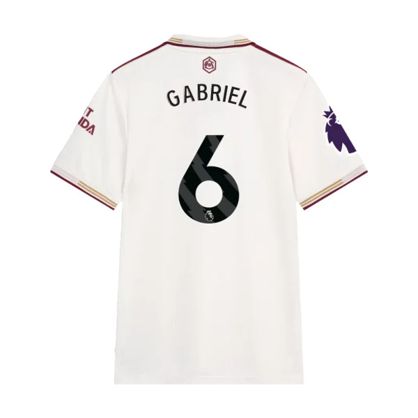 Arsenal Football Kits Shop | 8Official Arsenal Away Shirts & Football Kits