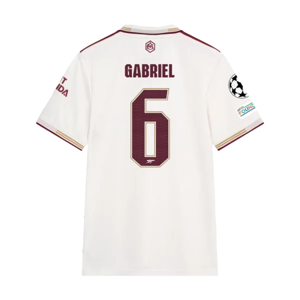 Arsenal Football Kits Shop | 8Official Arsenal Away Shirts & Football Kits