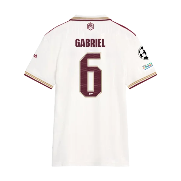 Arsenal Football Kits Shop | 8Official Arsenal Away Shirts & Football Kits