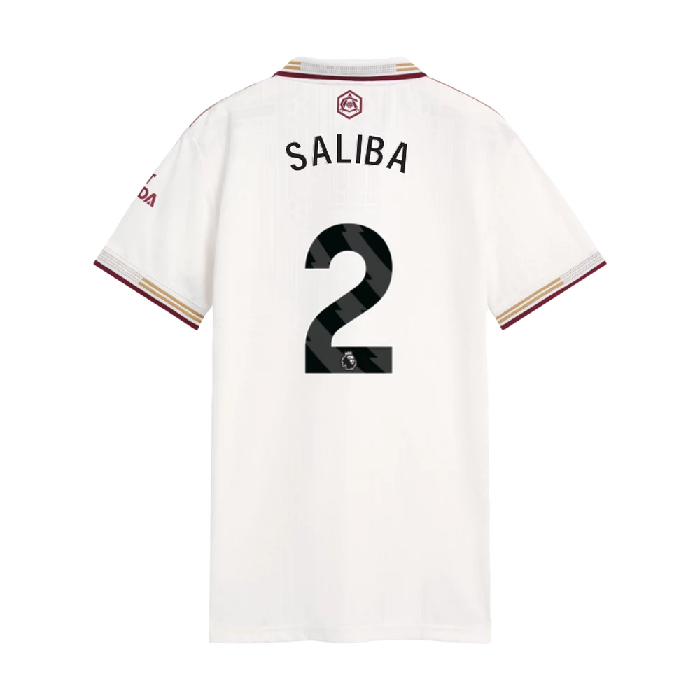 Arsenal Football Kits Shop | 8Official Arsenal Away Shirts & Football Kits