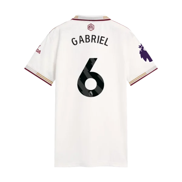 Arsenal Football Kits Shop | 8Official Arsenal Away Shirts & Football Kits