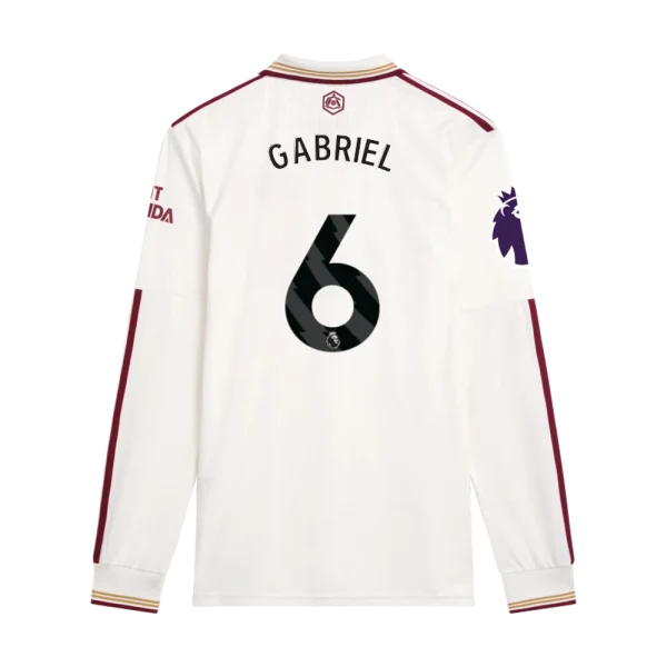 Arsenal Football Kits Shop | 8Official Arsenal Away Shirts & Football Kits