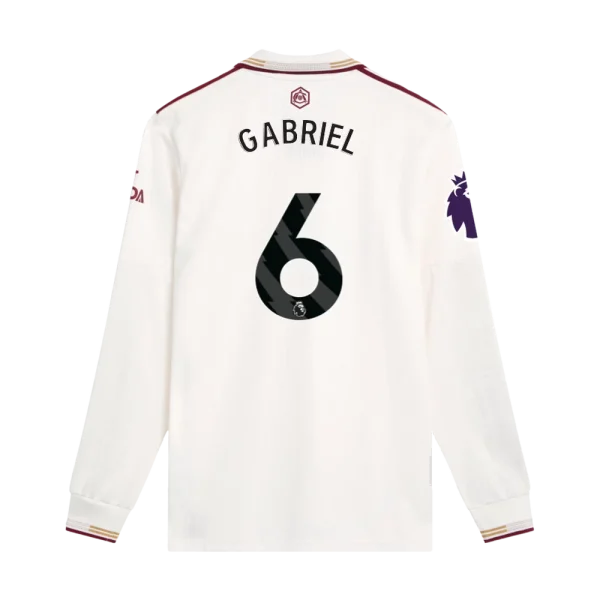 Arsenal Football Kits Shop | 8Official Arsenal Away Shirts & Football Kits