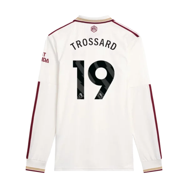 Arsenal Football Kits Shop | 8Official Arsenal Away Shirts & Football Kits