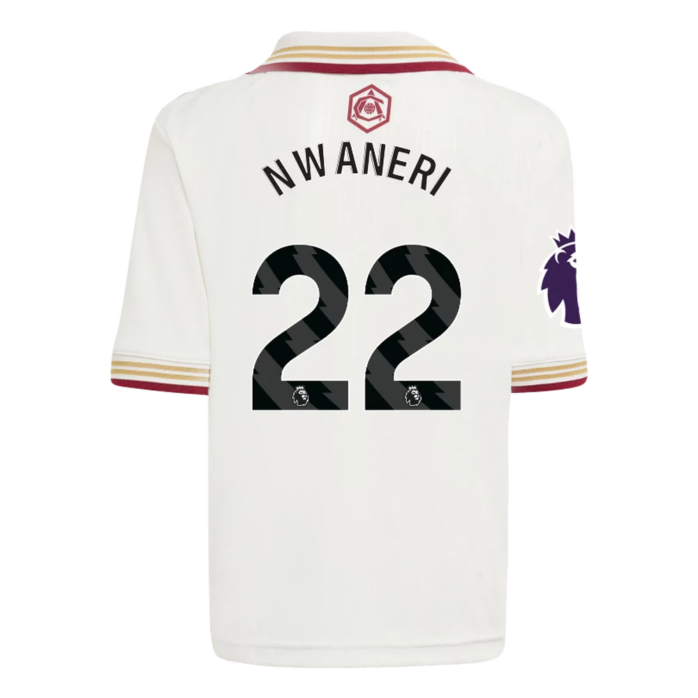 Arsenal Football Kits Shop | 8Official Arsenal Away Shirts & Football Kits