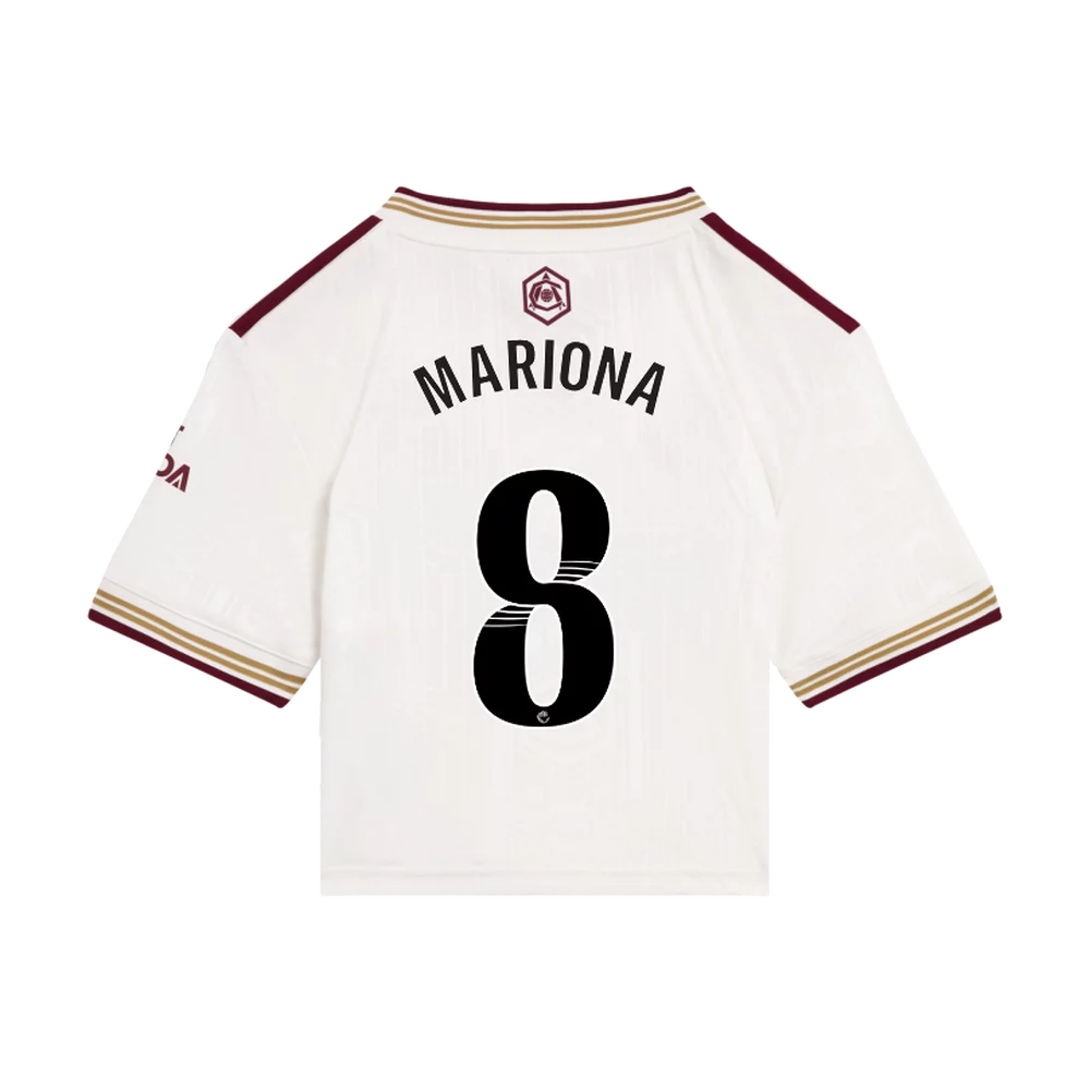 Arsenal Football Kits Shop | 8Official Arsenal Away Shirts & Football Kits