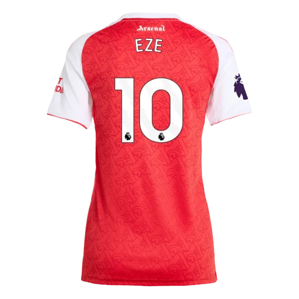 Arsenal Football Kits Shop | 8Official Arsenal Away Shirts & Football Kits