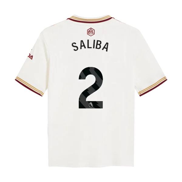 Arsenal Football Kits Shop | 8Official Arsenal Away Shirts & Football Kits