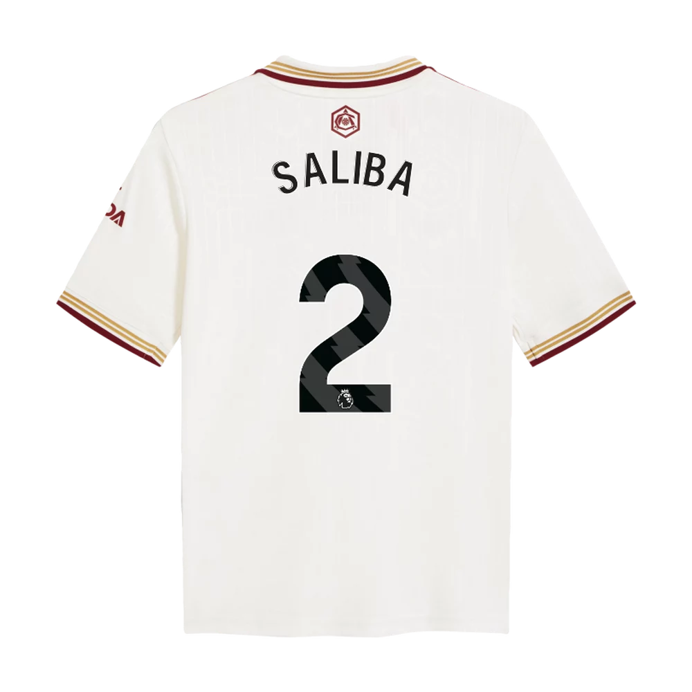 Arsenal Football Kits Shop | 8Official Arsenal Away Shirts & Football Kits