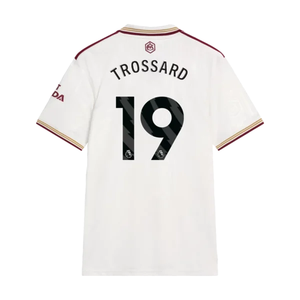 Arsenal Football Kits Shop | 8Official Arsenal Away Shirts & Football Kits
