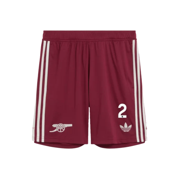 Arsenal Football Kits Shop | 8Official Arsenal Away Shirts & Football Kits