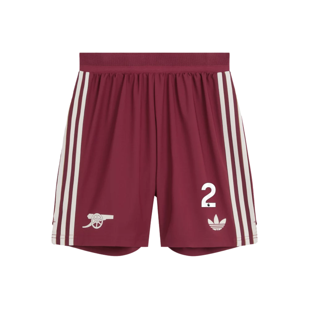 Arsenal Football Kits Shop | 8Official Arsenal Away Shirts & Football Kits