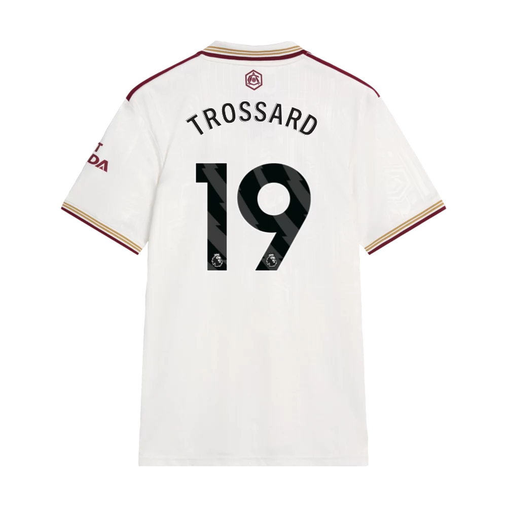 Arsenal Football Kits Shop | 8Official Arsenal Away Shirts & Football Kits