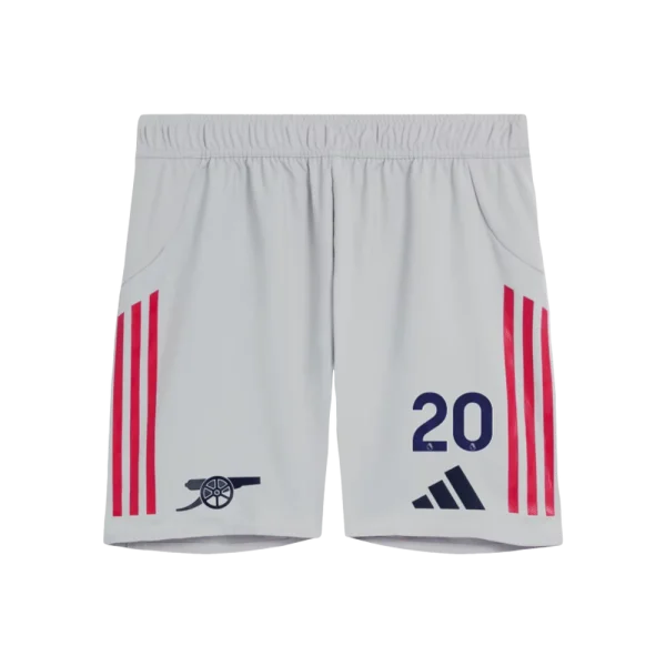 Arsenal Football Kits Shop | 9Official Arsenal Away Shirts & Football Kits